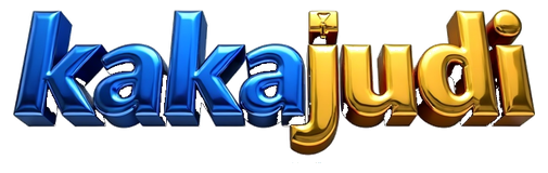 kakajudi