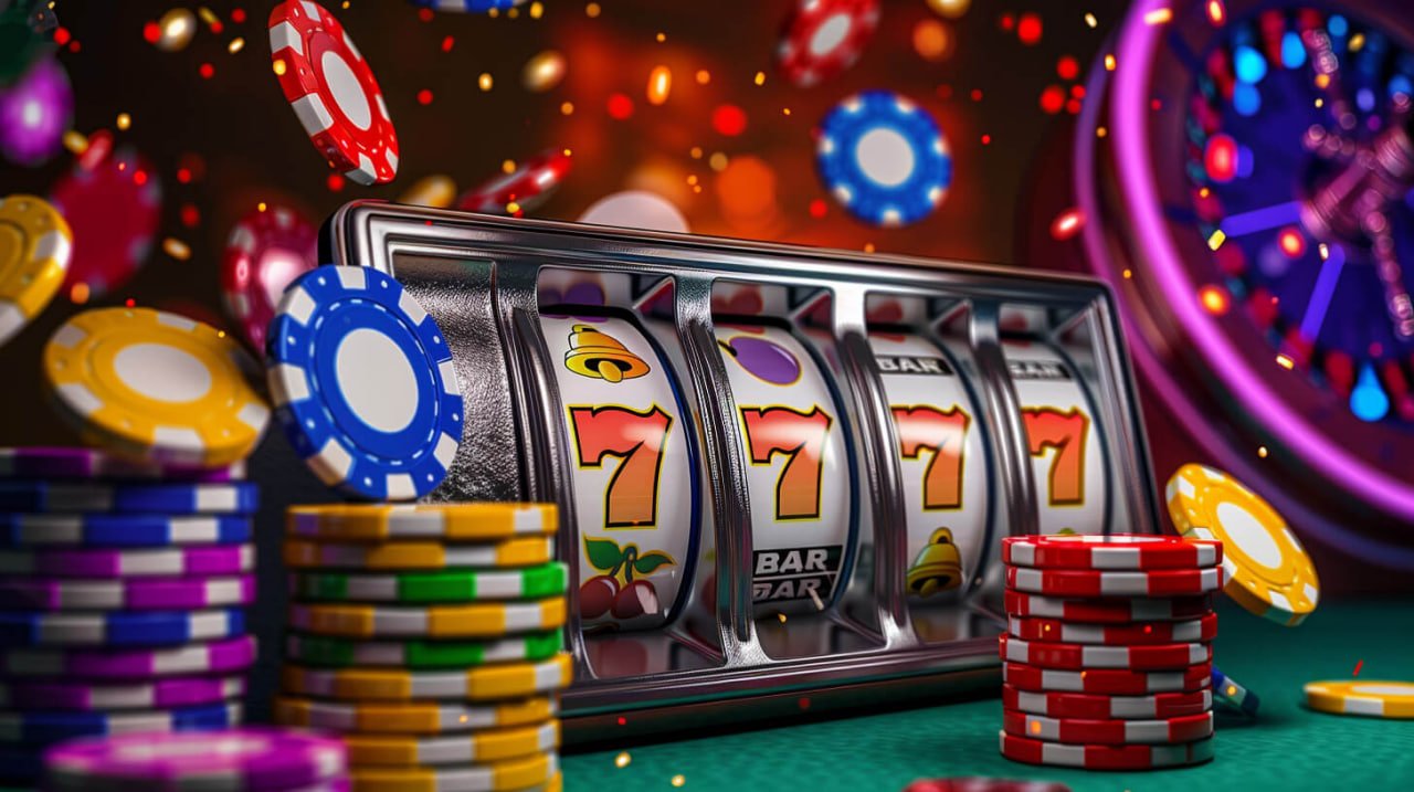 Antarmuka permainan Fortune Ox di platform kakajudi dengan gulungan dan simbol-simbol tradisional