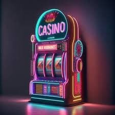 Antarmuka taruhan Lightning Roulette menampilkan tabel pembayaran dan opsi taruhan di kakajudi