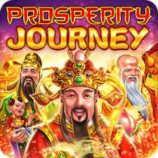Antarmuka permainan Mahjong Ways 2 dengan simbol-simbol tradisional Mahjong dan fitur cascading reels di platform kakajudi