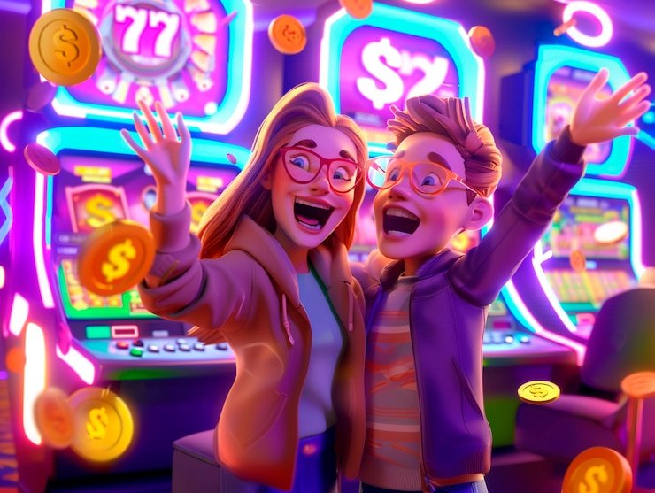 Antarmuka permainan Shio Table di kakajudi menampilkan simbol zodiak dan gulungan slot
