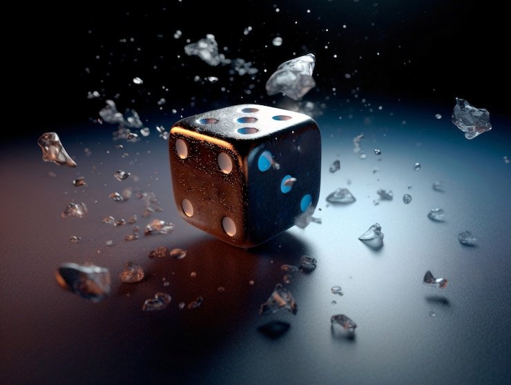 Antarmuka permainan Togel 3D di platform kakajudi menampilkan pilihan angka dan struktur pembayaran