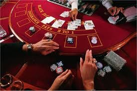 Dashboard kakajudi menampilkan riwayat transaksi Togel 3D, jadwal pengundian, dan pilihan metode pembayaran lokal