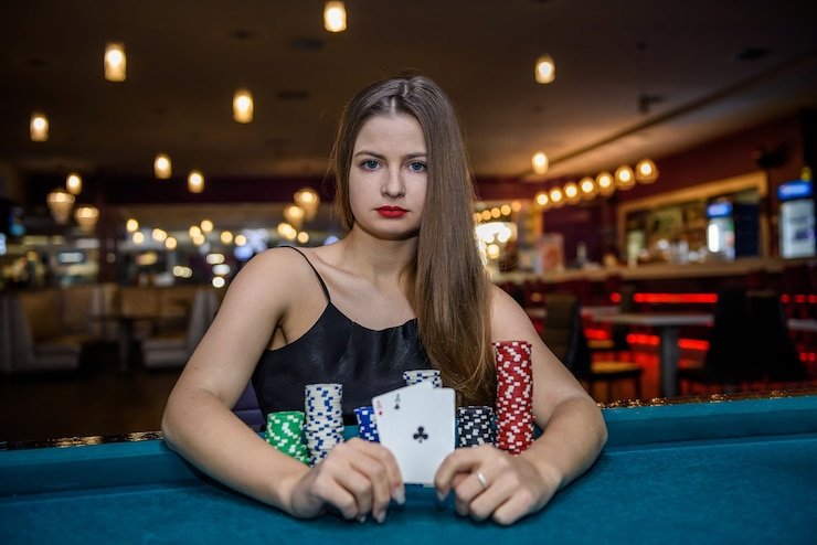 Alat manajemen akun kakajudi menampilkan riwayat pengeluaran Togel 3D dan analisis sesi bermain